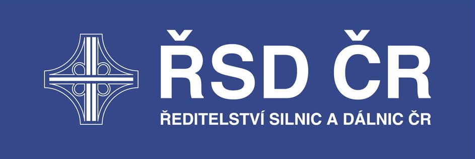 Přeměna Ředitelství silnic a dálnic ve flexibilnější organizaci začala