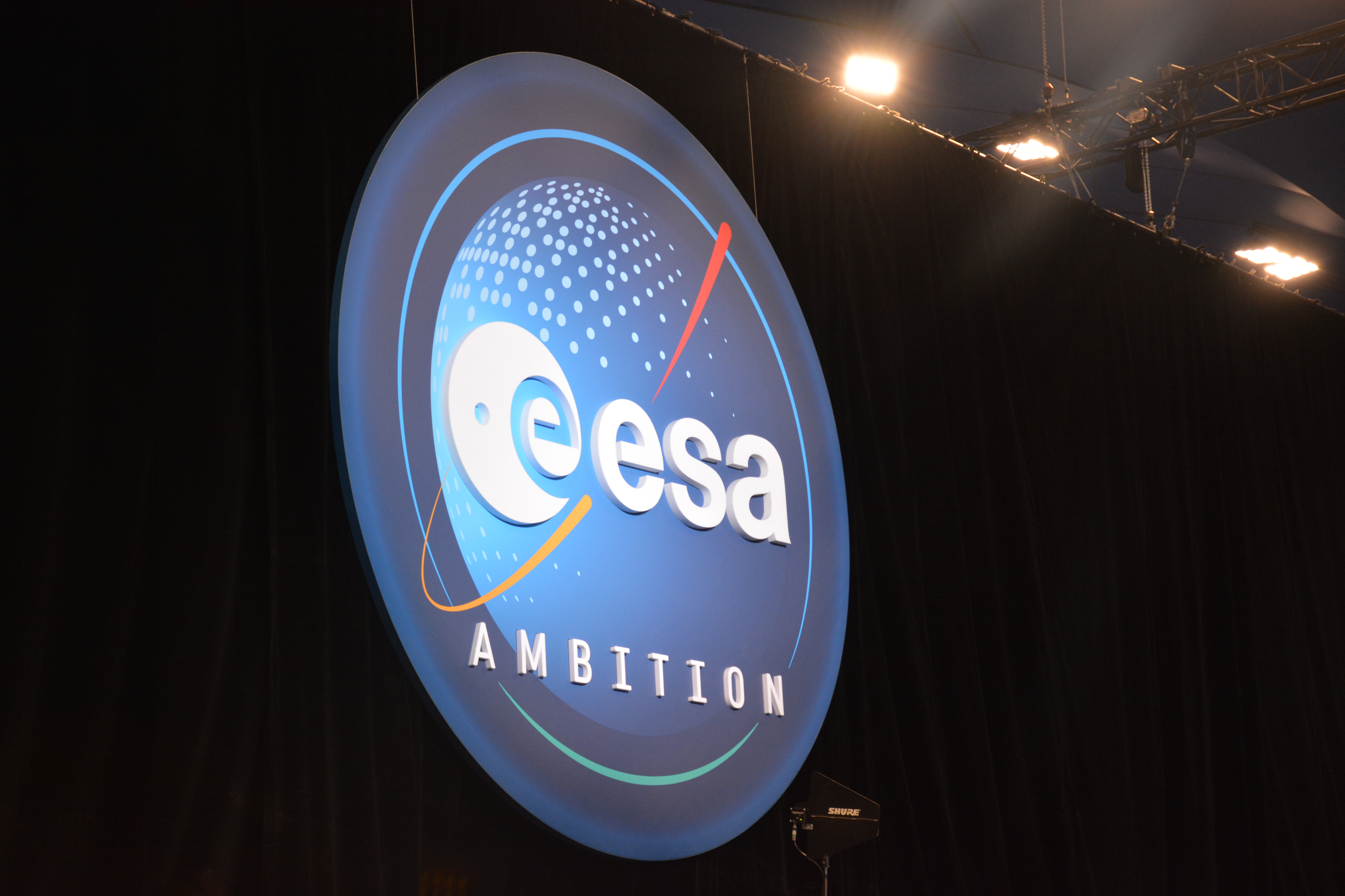 The Czech Republic has been successfully promoting itself in European Space Agency for 15 years
