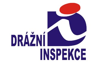Oznámení o vyhlášení výběrového řízení na služební místo inspektor v Územním inspektorátu Praha (13)