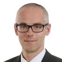JUDr. Ondřej Michalčík