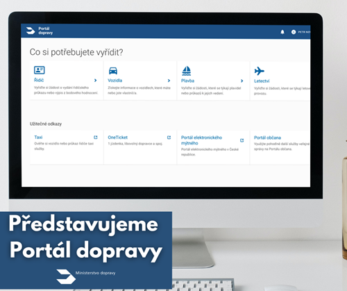 Predstavujeme-Portal-dopravy-(6).png