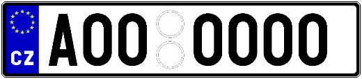 01.png