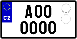 04.png