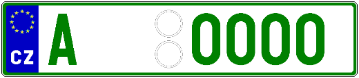 07.png