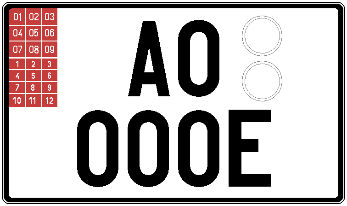 14.png