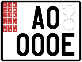 15.png