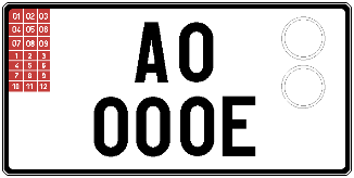 16.png