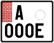 17.png
