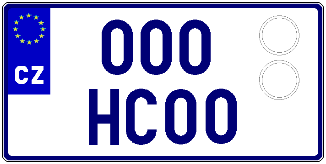 40.png