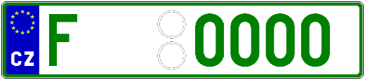 42.png