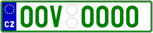 45.png