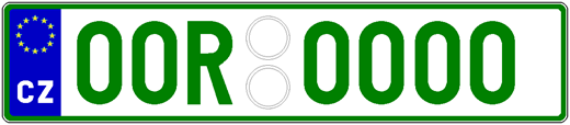 52.png