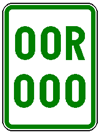 55.png