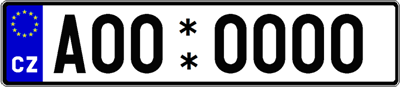 56.png