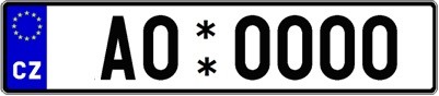58.jpg