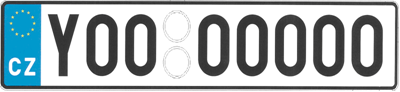 59.png