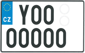 60.png