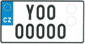 62.png