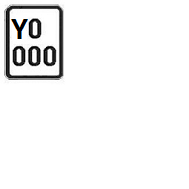 64.png