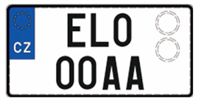 68.PNG