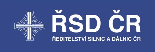 Kováčik vysvětlil svou rezignaci zdravotními důvody