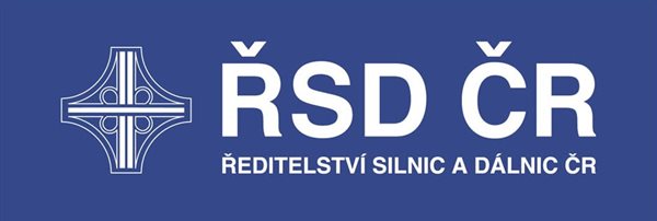 Kováčik vysvětlil svou rezignaci zdravotními důvody