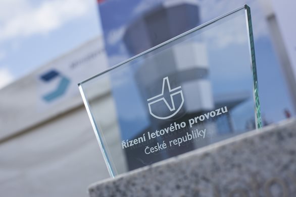 The Air Traffic Control Centre releases 2022 financial results