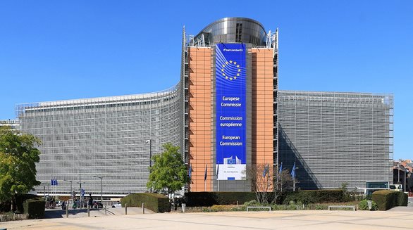 The European Commission published study results of two aspects of Mobility Package I