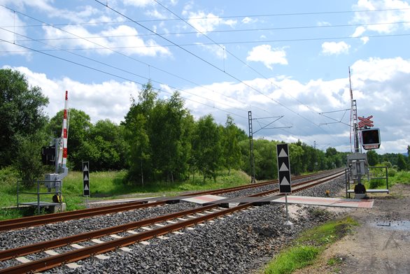 Do zabezpečení železničních tratí půjde 5 miliard ročně, vybavení vlaků vyjde za rok na 2 miliardy