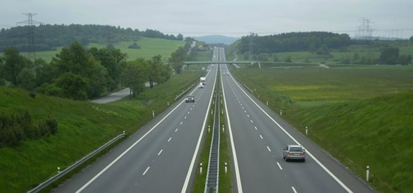 Ministerstvo dopravy hledá nového poradce pro výstavbu D4 formou PPP projektu, zájemce zve ke kulatému stolu