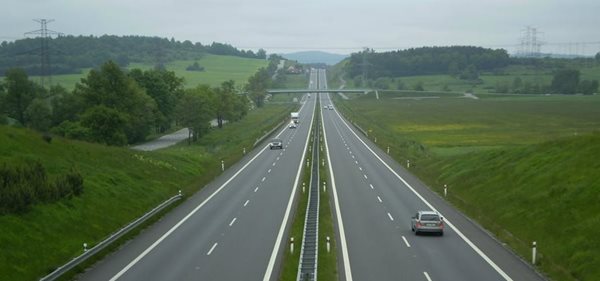 Ministerstvo dopravy hledá nového poradce pro výstavbu D4 formou PPP projektu, zájemce zve ke kulatému stolu
