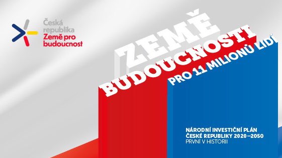 Investice do modernizací železničních tratí dále zůstávají na SŽDC