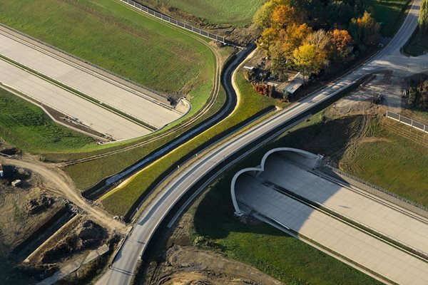 Každý 170. řidič loni přišel o řidičák a každý 13. byl bodovaný, ukázala to statistika z loňského roku