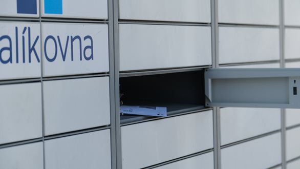 Bez front a návštěv úřadů, od 1. 7. si přes Portál dopravy nechalo doručit vyměněný ŘP 3 000 lidí