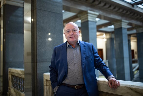 Ministerstvo dopravy má nového vrchního ředitele sekce drážní, vodní a letecké dopravy