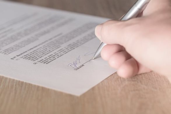 Změny v registru vozidel provedete na jakémkoliv úřadě, novelu zákona schválili poslanci
