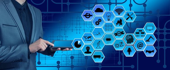 The ministry will support research and innovations in the transportation sector with CZK 2 billion, applications can be filed from June on