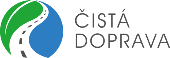Čistá doprava