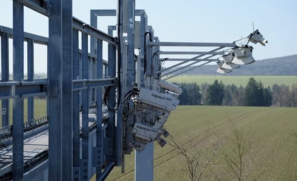Projev ministra dopravy Dana Ťoka k mýtnému systému v Poslanecké sněmovně
