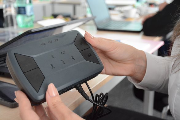 V roce 2019 bylo dopravcům předepsáno mýtné ve výši 10,946 mld. Kč