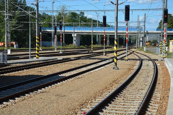 Bezpečnostní komise: Navrhujeme lepší výcvik strojvedoucích a nové podmínky pro práci