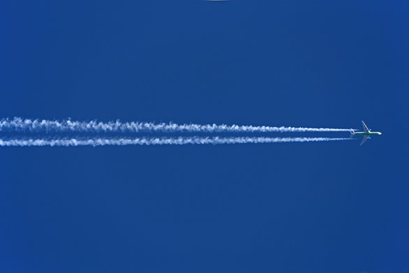 Agreement between the Czech Republic and Russia: All flights will be in operation during the summer