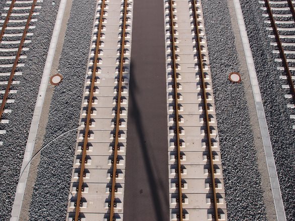 Společné jednání k DURP VRT PRAHA