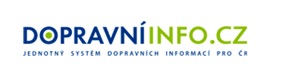 DOPRAVNÍ INFO