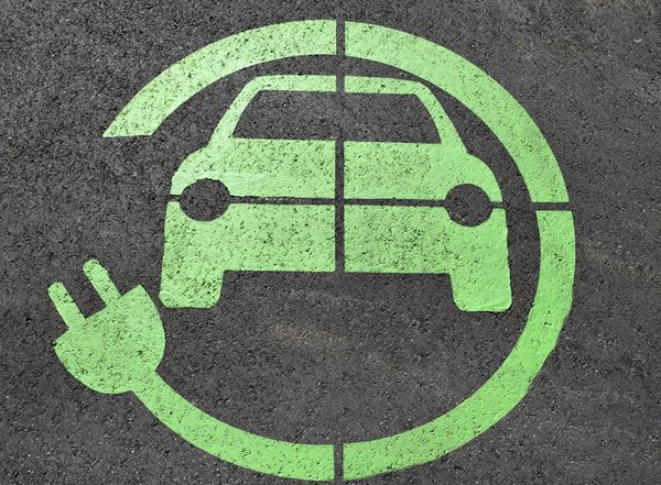 Vláda schválila aktualizovaný Národní akční plán čisté mobility 