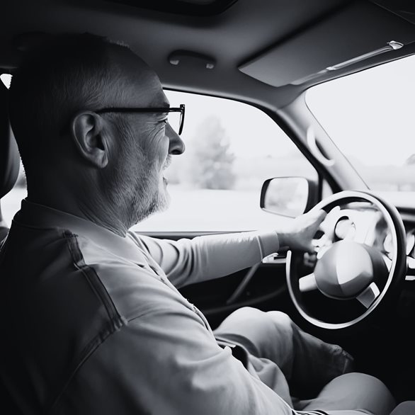 Zdravotní posudky pro 65+