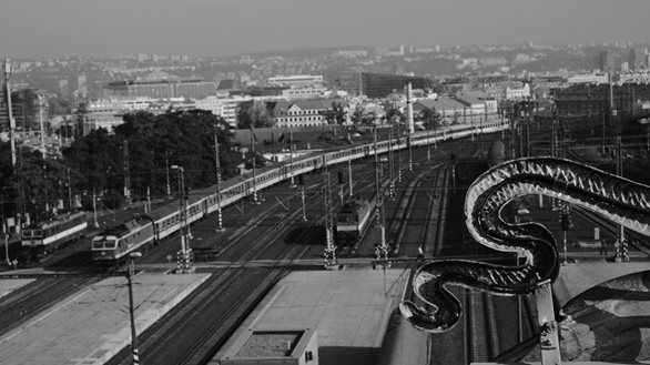 The Ministry of Transport and railway trade unions agreed to adjust the overhead fare