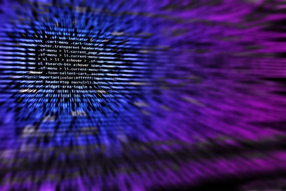 Klíčové elektronické systémy resortu dopravy fungují, na odstranění výpadku webů ŘSD pracuje