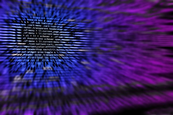 Klíčové elektronické systémy resortu dopravy fungují, na odstranění výpadku webů ŘSD pracuje