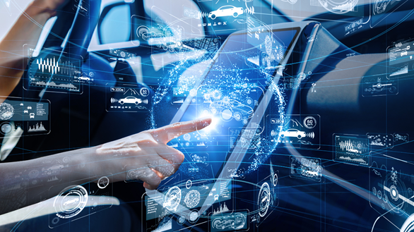 Amendment of the autonomous vehicles act: a step towards wider use of autonomous technologies on our roads